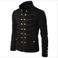 uploads/erp/collection/images/Men Clothing/shanghailizhi/XU0436958/img_b/img_b_XU0436958_5_gEPDyPgOWYfIk-GncnejHhx5BoRcxZRg
